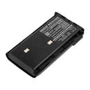 Cameron Sino Replacement Battery For Kenwood
