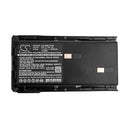 Cameron Sino Replacement Battery For Kenwood