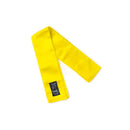 Yamasaki Kung Fu Sash