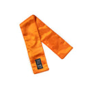Yamasaki Kung Fu Sash