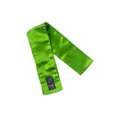 Yamasaki Kung Fu Sash