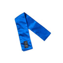 Yamasaki Kung Fu Sash
