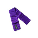 Yamasaki Kung Fu Sash