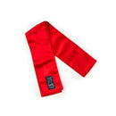 Yamasaki Kung Fu Sash