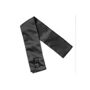 Yamasaki Kung Fu Sash