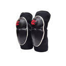 Morgan Advanced Mma Knee Guards Pair