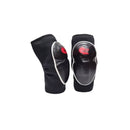 Morgan Advanced Mma Knee Guards Pair