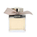 Chloe Signature Absolue De Parfum Edp 75Ml