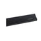 30Cm Knife Holder Magnetic Wall Tools Utensil Rack Black