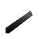 Knife Holder Magnetic Wall Kitchen Tools Utensil Rack Stainless Steel