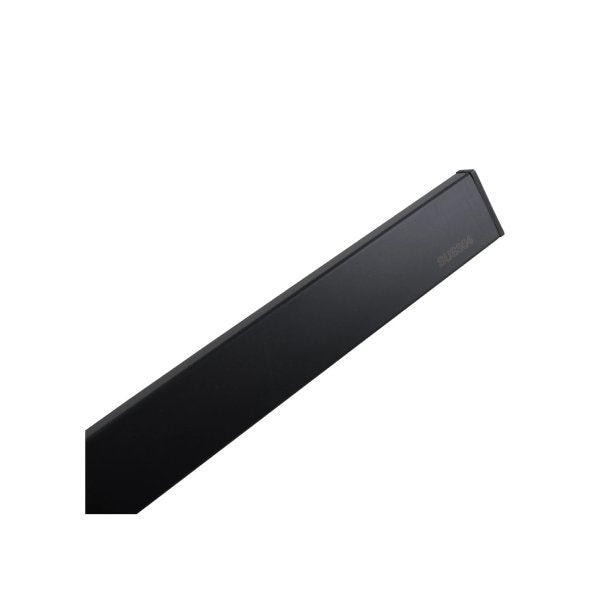 Knife Holder Magnetic Wall Kitchen Tools Utensil Rack Stainless Steel