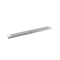 40Cm Knife Holder Magnetic Wall Tools Utensil Rack Chrome