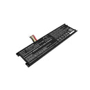Cameron Sino Cs Hsu452Nb 4100Mah Battery For Hasee Kingbook U43S1