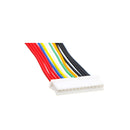 Cameron Sino Cs Hsu452Nb 4100Mah Battery For Hasee Kingbook U43S1
