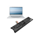 Cameron Sino Cs Hsu452Nb 4100Mah Battery For Hasee Kingbook U43S1