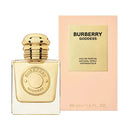 Burberry Goddess Edp Intense 50Ml