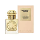 Burberry Goddess Edp 30Ml Spray