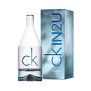 Calvin Klein Ck In2U Him Edt 150Ml