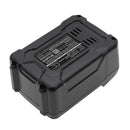 Cameron Sino Battery Replacement For Black Kobalt