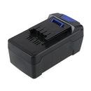 Cameron Sino Cs Kbt180Pw 2500Mah Replacement Battery For Kobalt