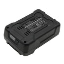 Cameron Sino Battery Replacement For Black Kobalt