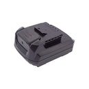 Cameron Sino Replacement Battery For Kobalt