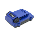 Cameron Sino Battery Replacement For Kobalt