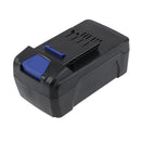 Cameron Sino Cs Kbt180Pw 2500Mah Replacement Battery For Kobalt