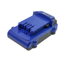 Cameron Sino Battery Replacement For Kobalt