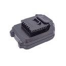 Cameron Sino Replacement Battery For Kobalt