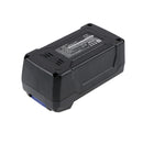 Cameron Sino Cs Kbt180Pw 2500Mah Replacement Battery For Kobalt
