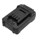Cameron Sino Battery Replacement For Black Kobalt