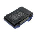 Cameron Sino Battery Replacement For Kobalt