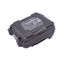 Cameron Sino Replacement Battery For Kobalt