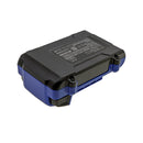 Cameron Sino Battery Replacement For Kobalt