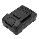 Cameron Sino Battery Replacement For Black Kobalt