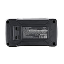 Cameron Sino Cs Kbt180Pw 2500Mah Replacement Battery For Kobalt