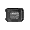 Cameron Sino Replacement Battery For Kobalt