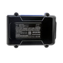 Cameron Sino Battery Replacement For Kobalt