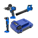 Cameron Sino Battery Replacement For Kobalt
