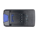 Cameron Sino Cs Kbt180Pw 2500Mah Replacement Battery For Kobalt
