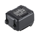 Cameron Sino Replacement Battery For Kobalt