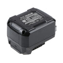 Cameron Sino Replacement Battery For Kobalt
