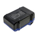 Cameron Sino Battery Replacement For Kobalt