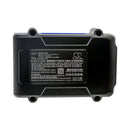 Cameron Sino Battery Replacement For Kobalt