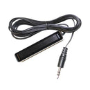 Kordz Ir Tb2 Ir Target With Plug Black