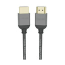 Kordz Pro4 48Gbps 8K Passive High Speed Hdmi Cable
