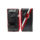 Morgan V2 Classic Ultra Soft Thai Pads Pair