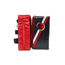 Morgan V2 Classic Ultra Soft Thai Pads Pair