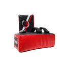 Morgan V2 Classic Ultra Soft Thai Pads Pair